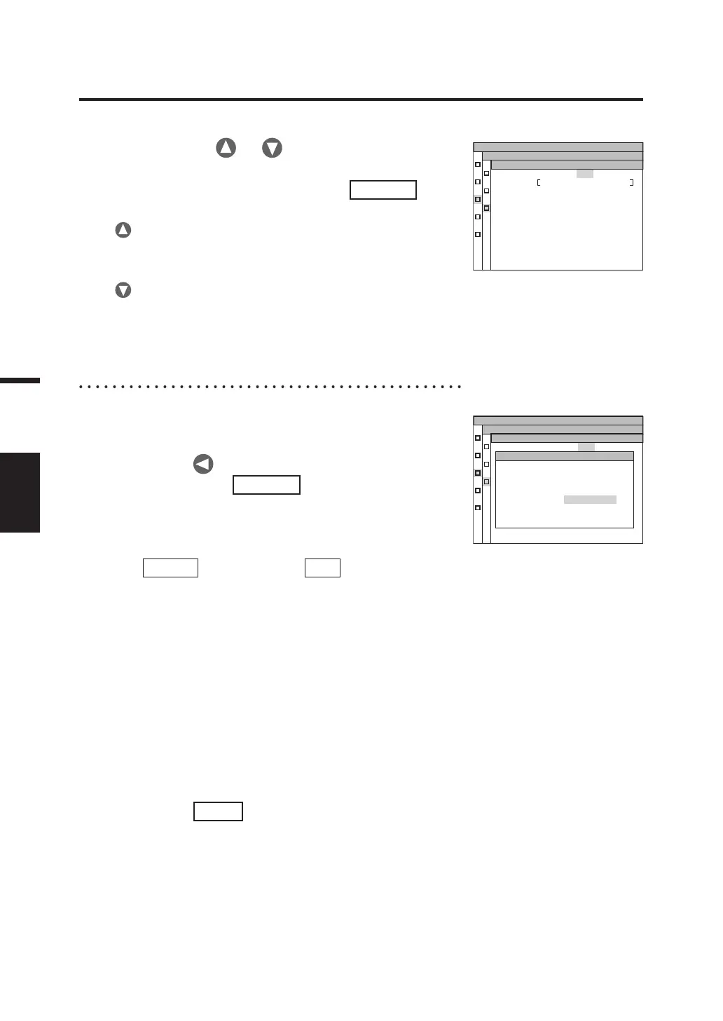 Page #70 background image