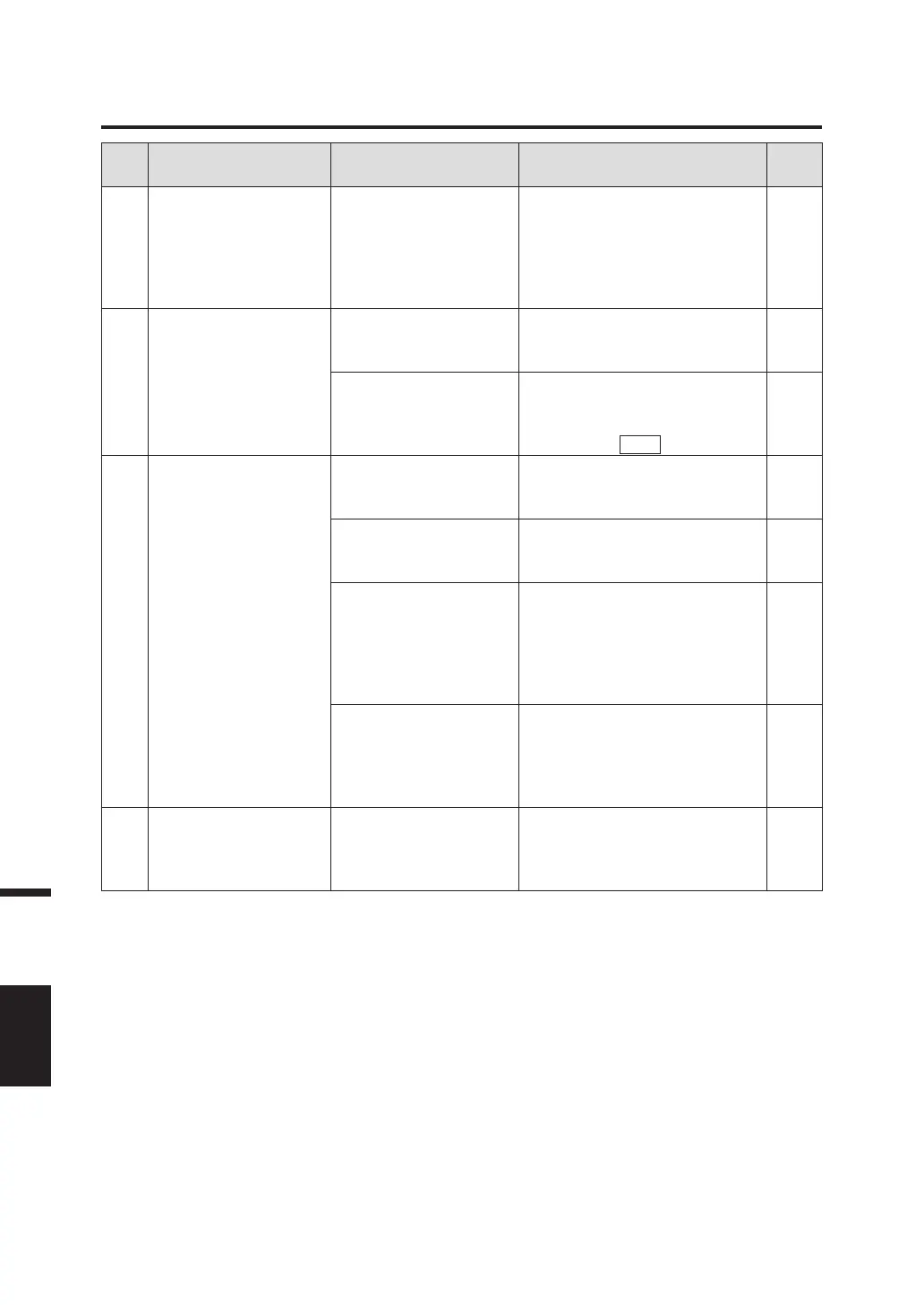 Page #86 background image