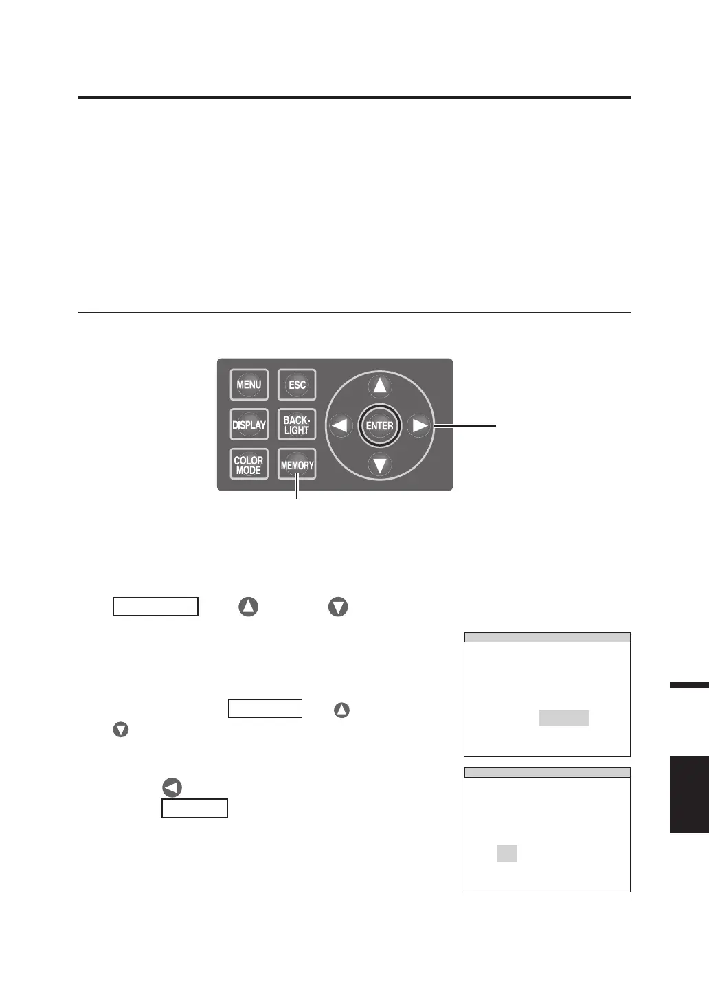 Page #87 background image