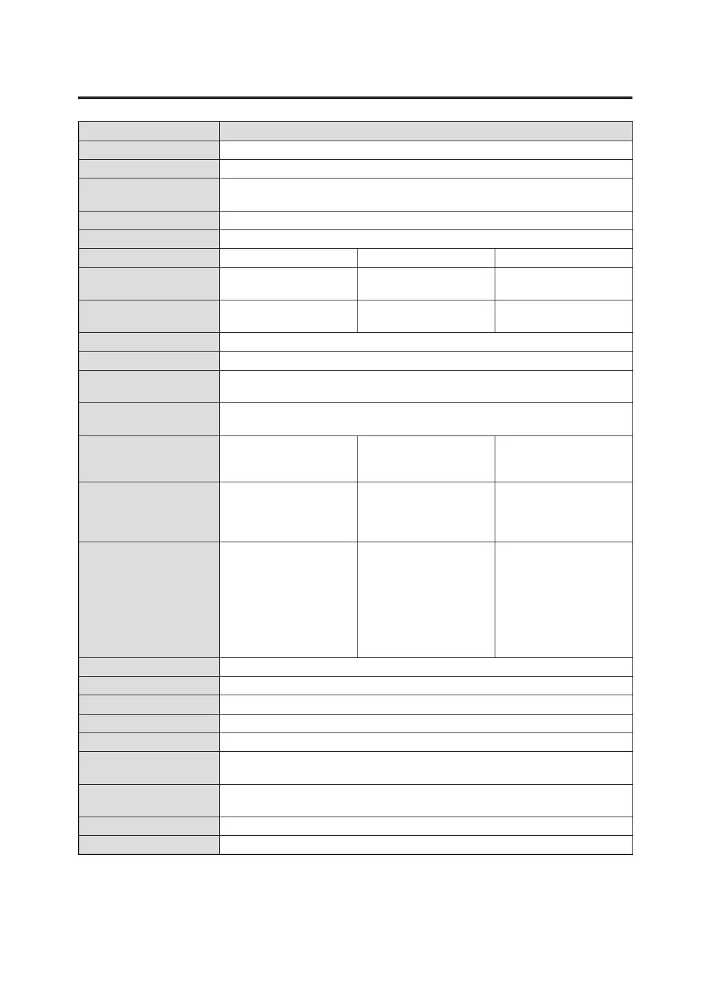 Page #90 background image