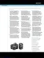 Preview: Specifications