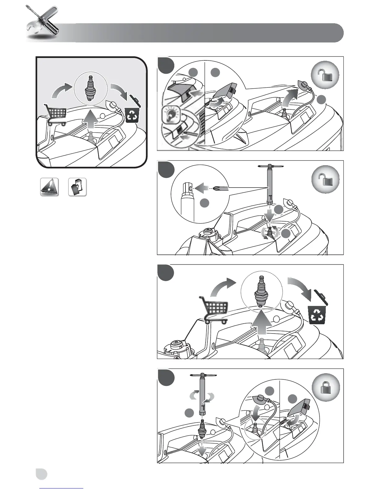 Page #16 background image
