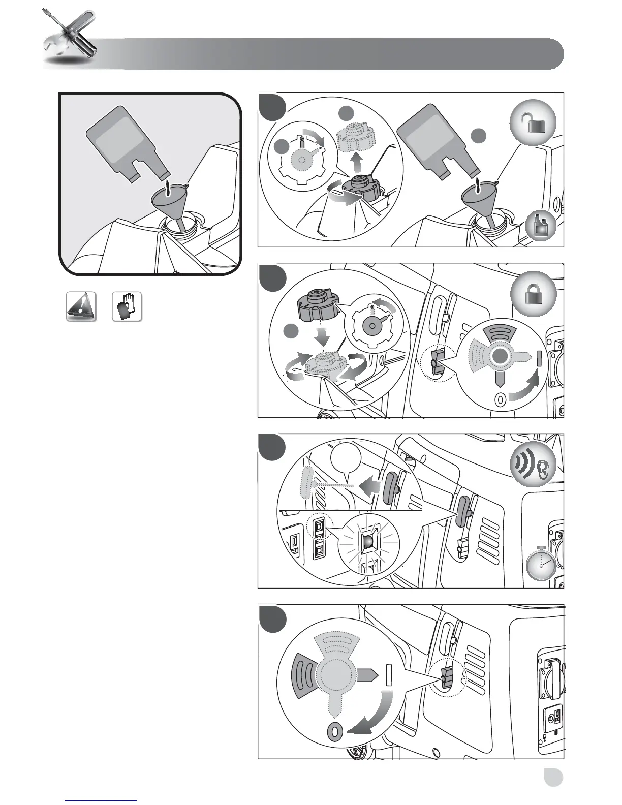 Page #17 background image