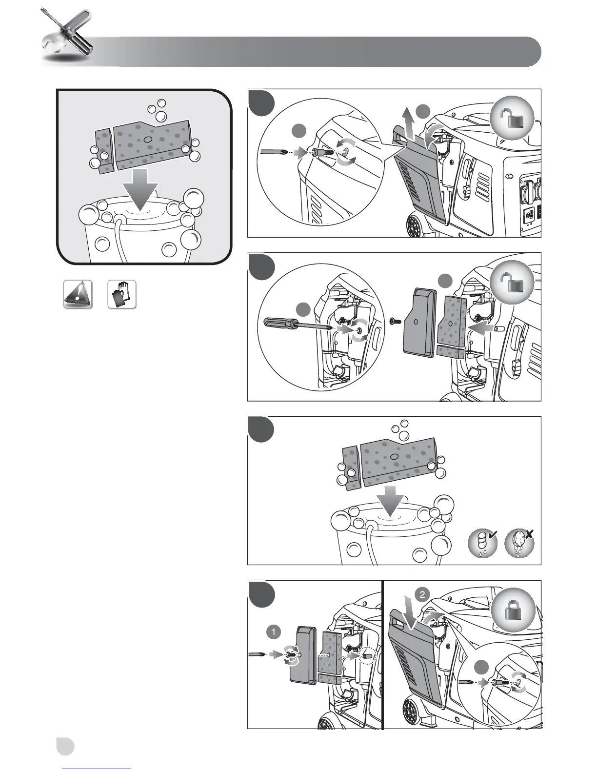 Page #18 background image