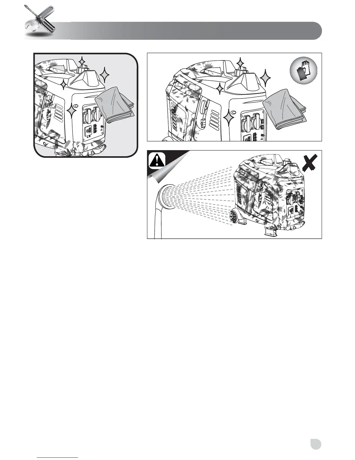 Page #19 background image