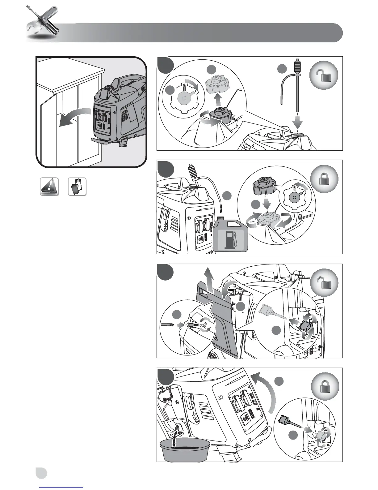 Page #20 background image