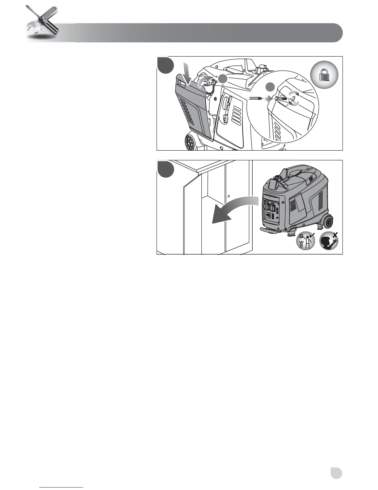 Page #21 background image