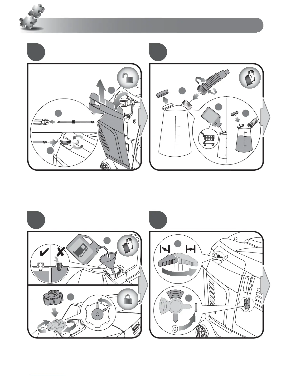 Page #4 background image