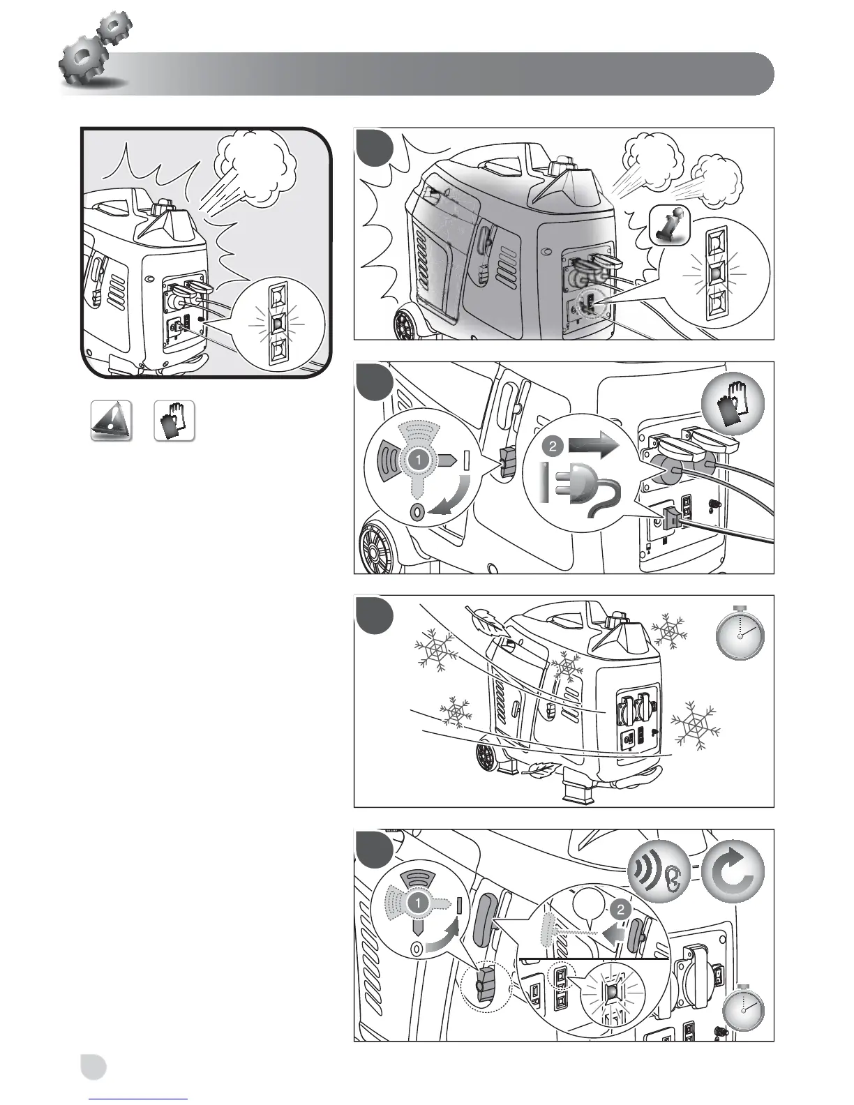 Page #14 background image