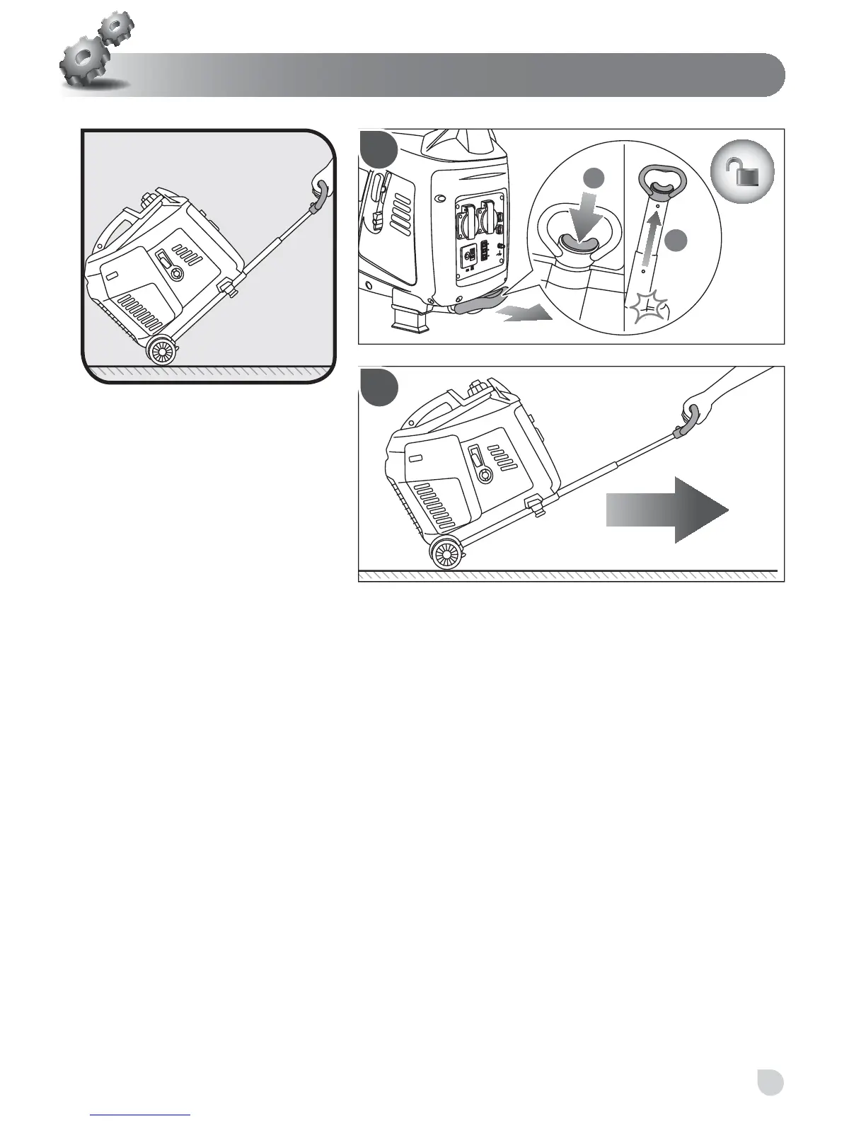 Page #15 background image