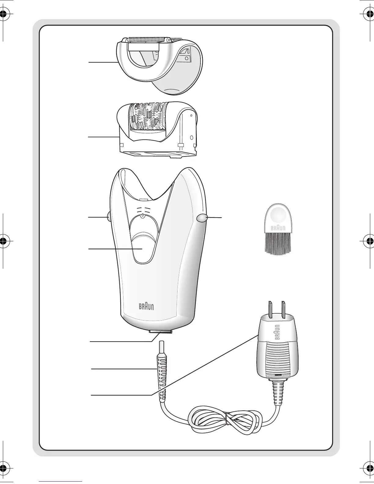 Page #3 background image
