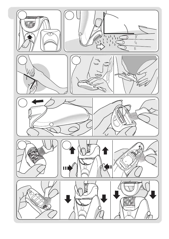 Page #4 background image