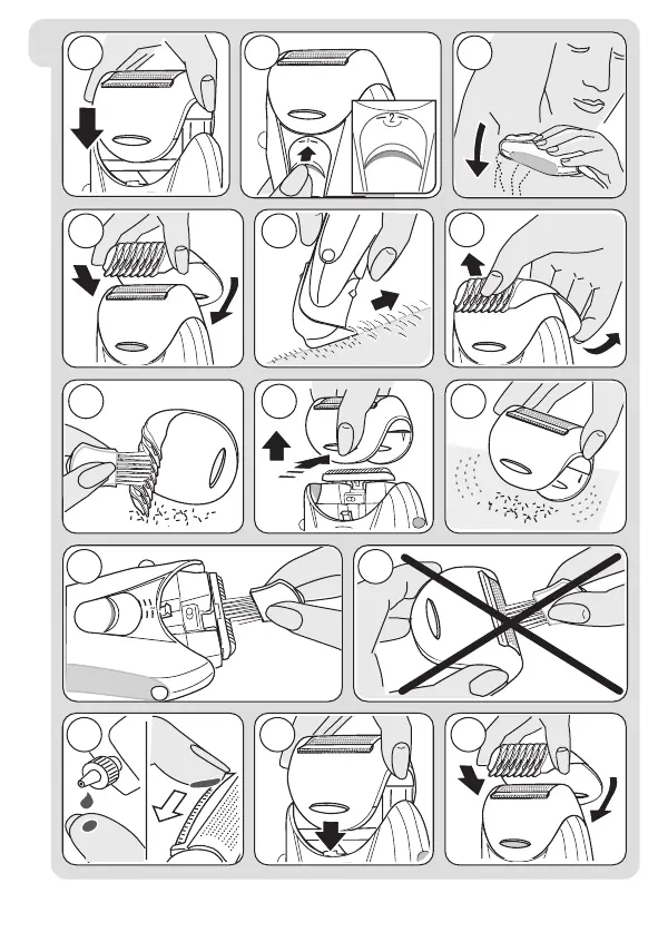 Page #5 background image
