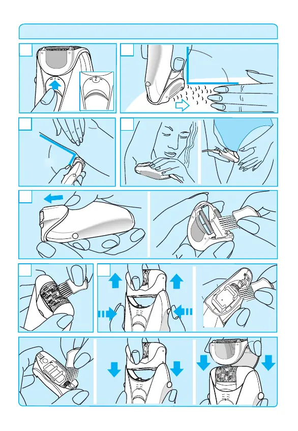 Page #5 background image