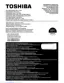 Preview: Owner's Manual