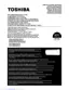 Preview: Installation Manual