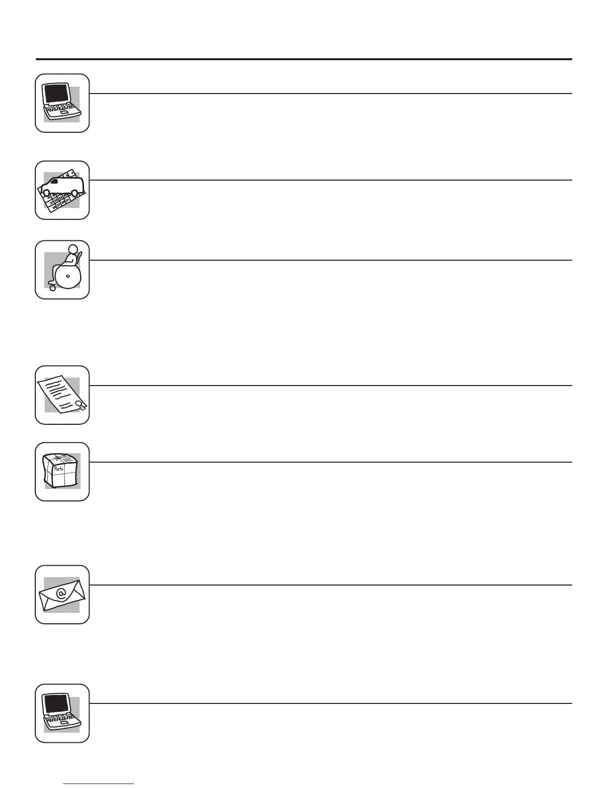 Page #30 background image