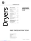 Preview: Owner's Manual & Installation Instructions