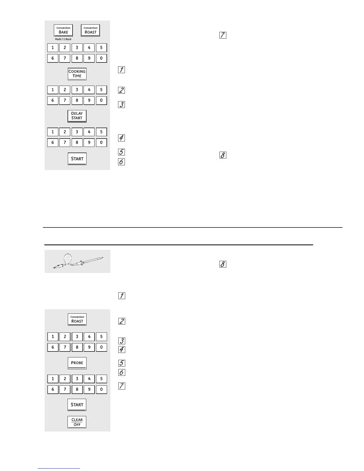Page #17 background image