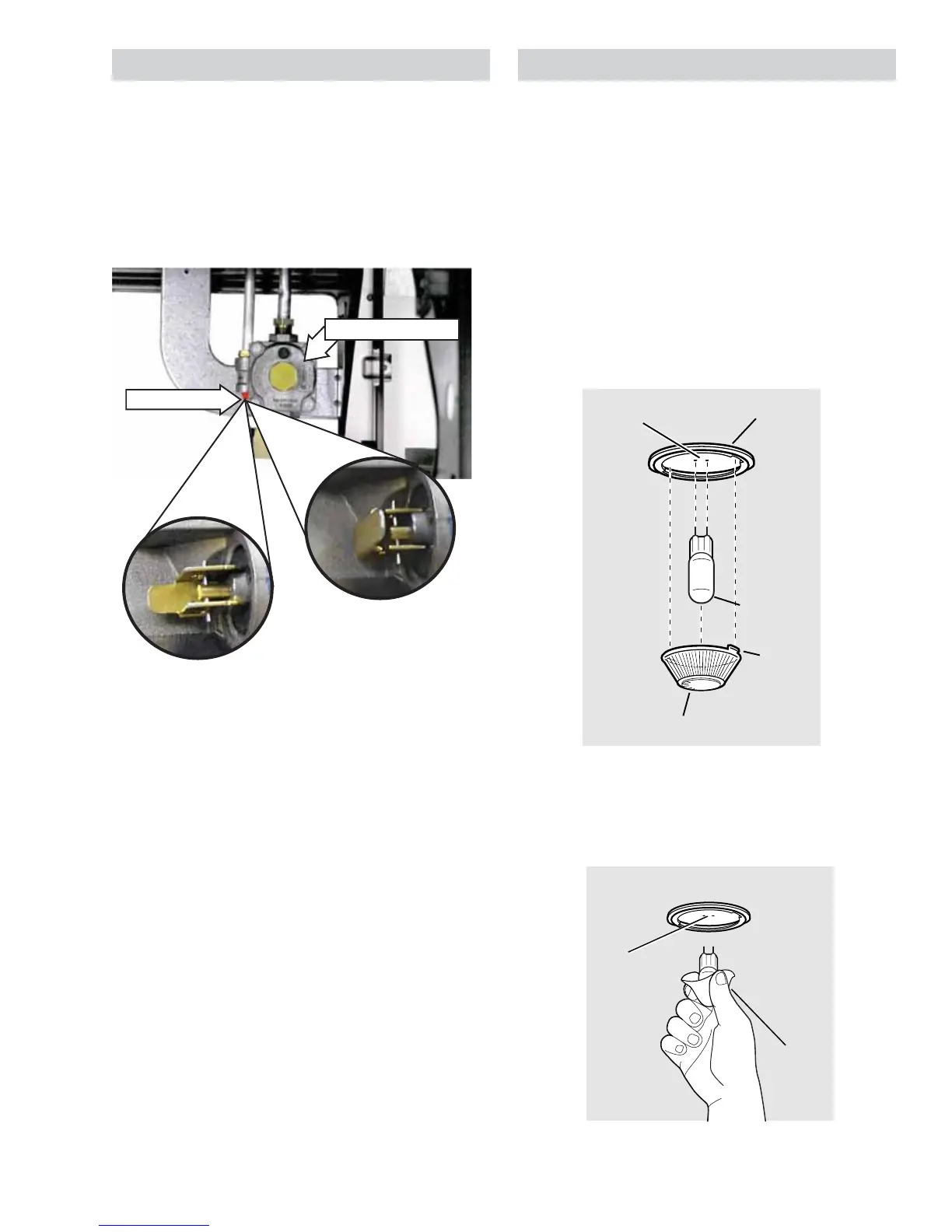 Page #33 background image