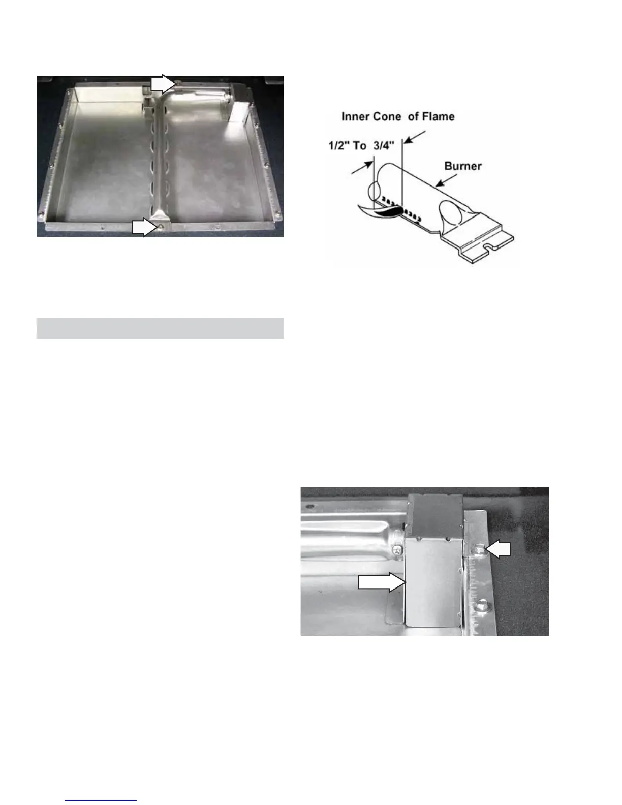 Page #42 background image