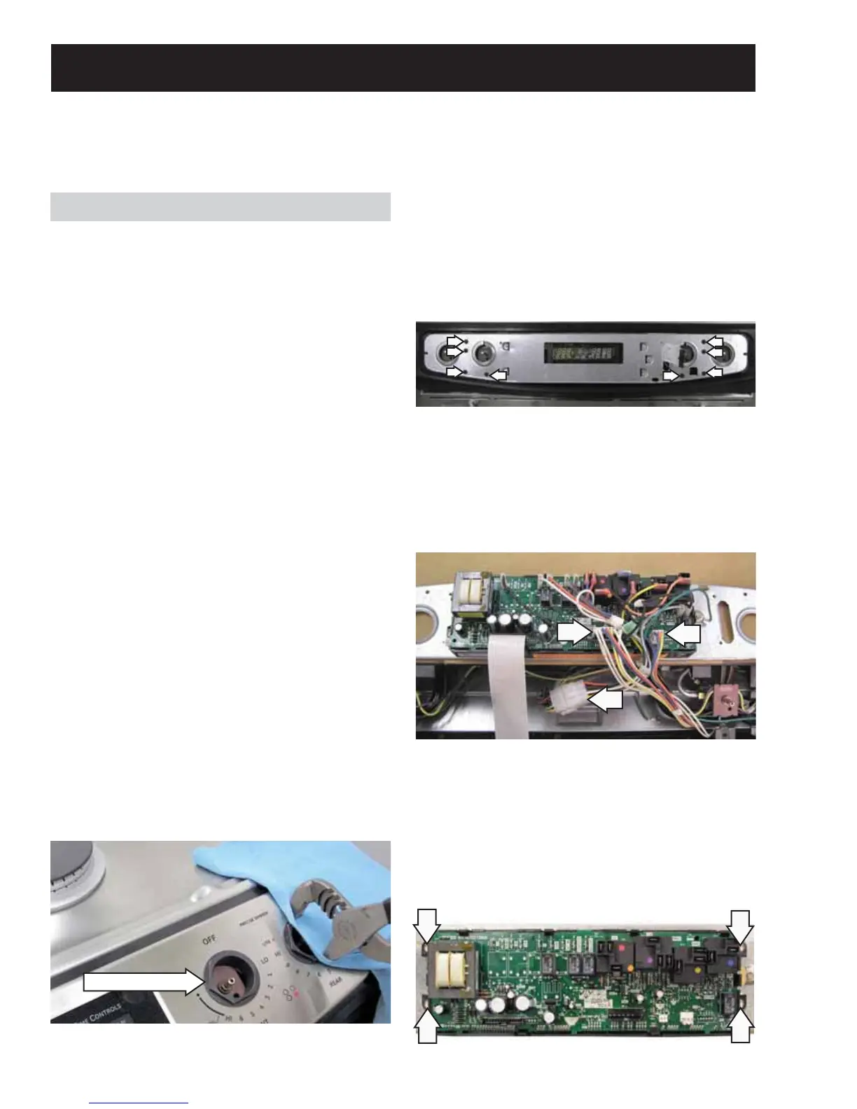 Page #50 background image