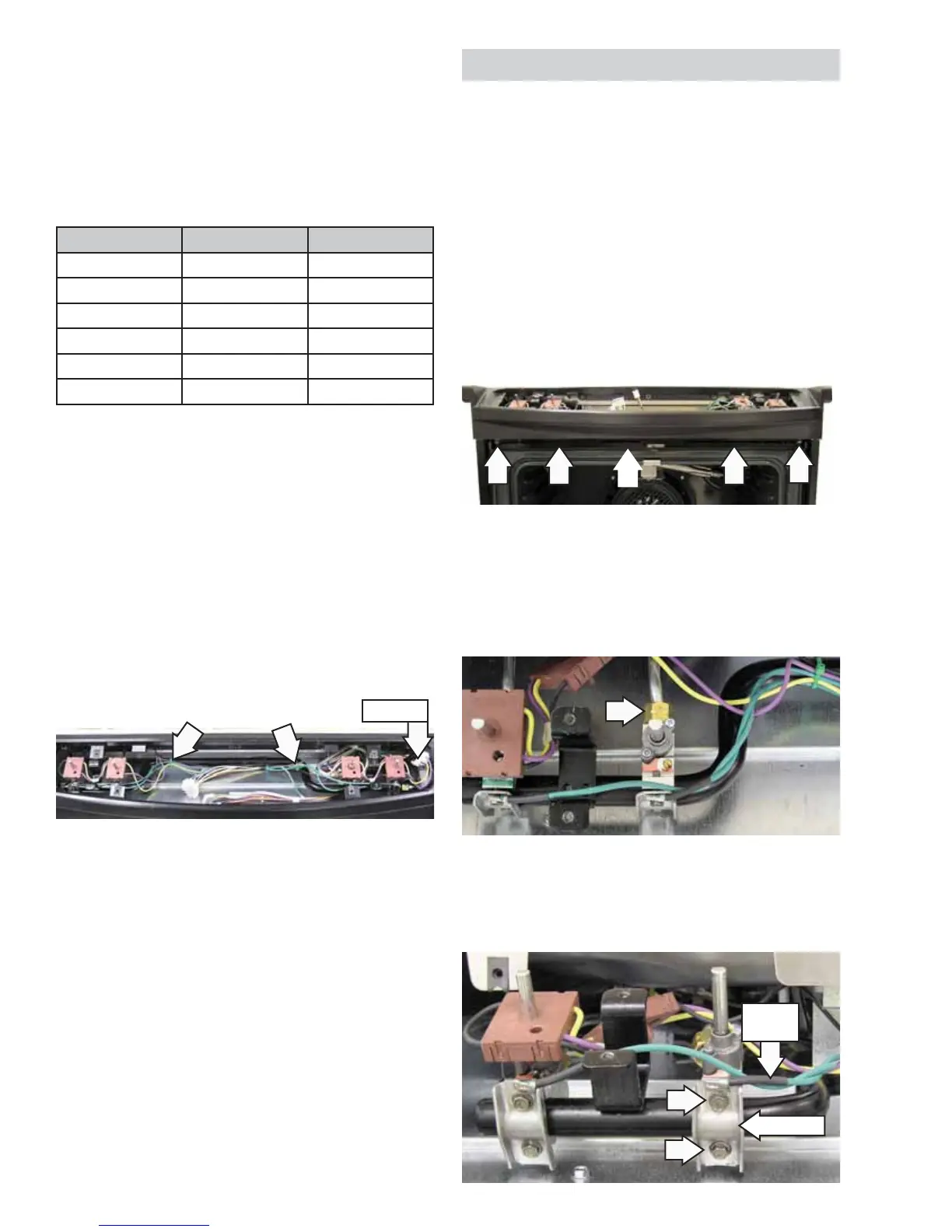 Page #56 background image