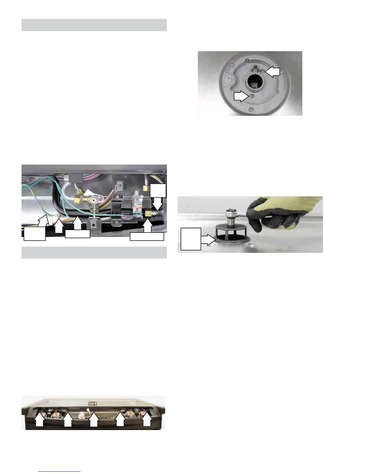 Page #58 background image