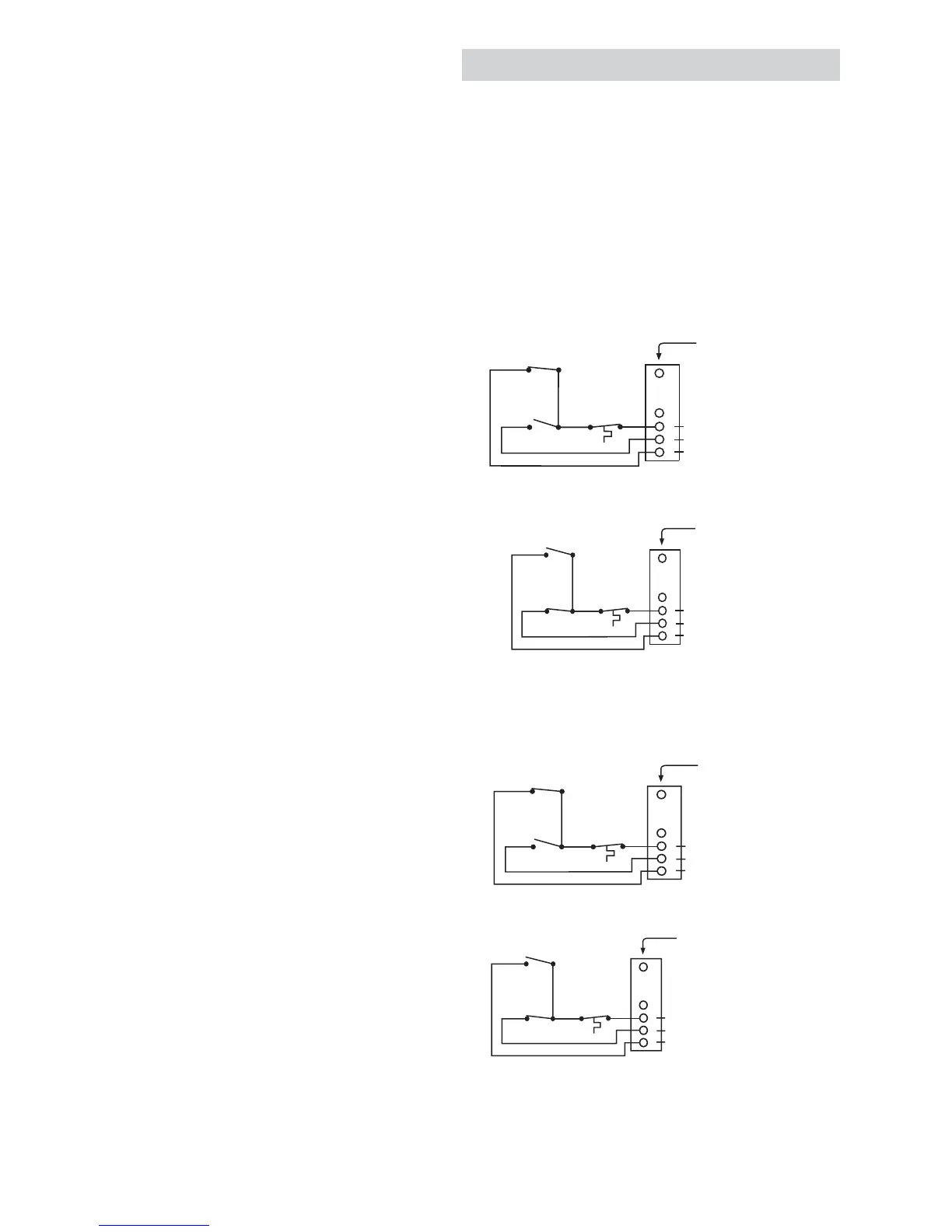 Page #62 background image