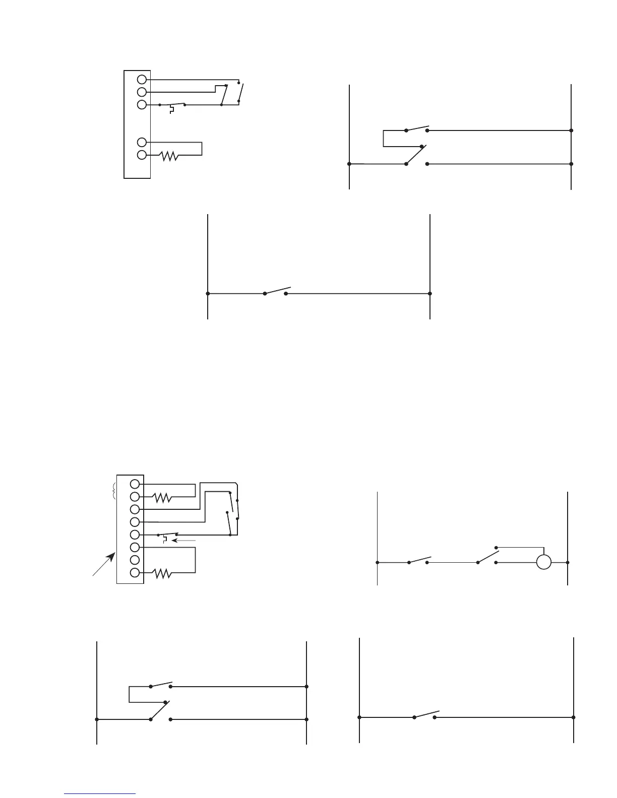 Page #65 background image