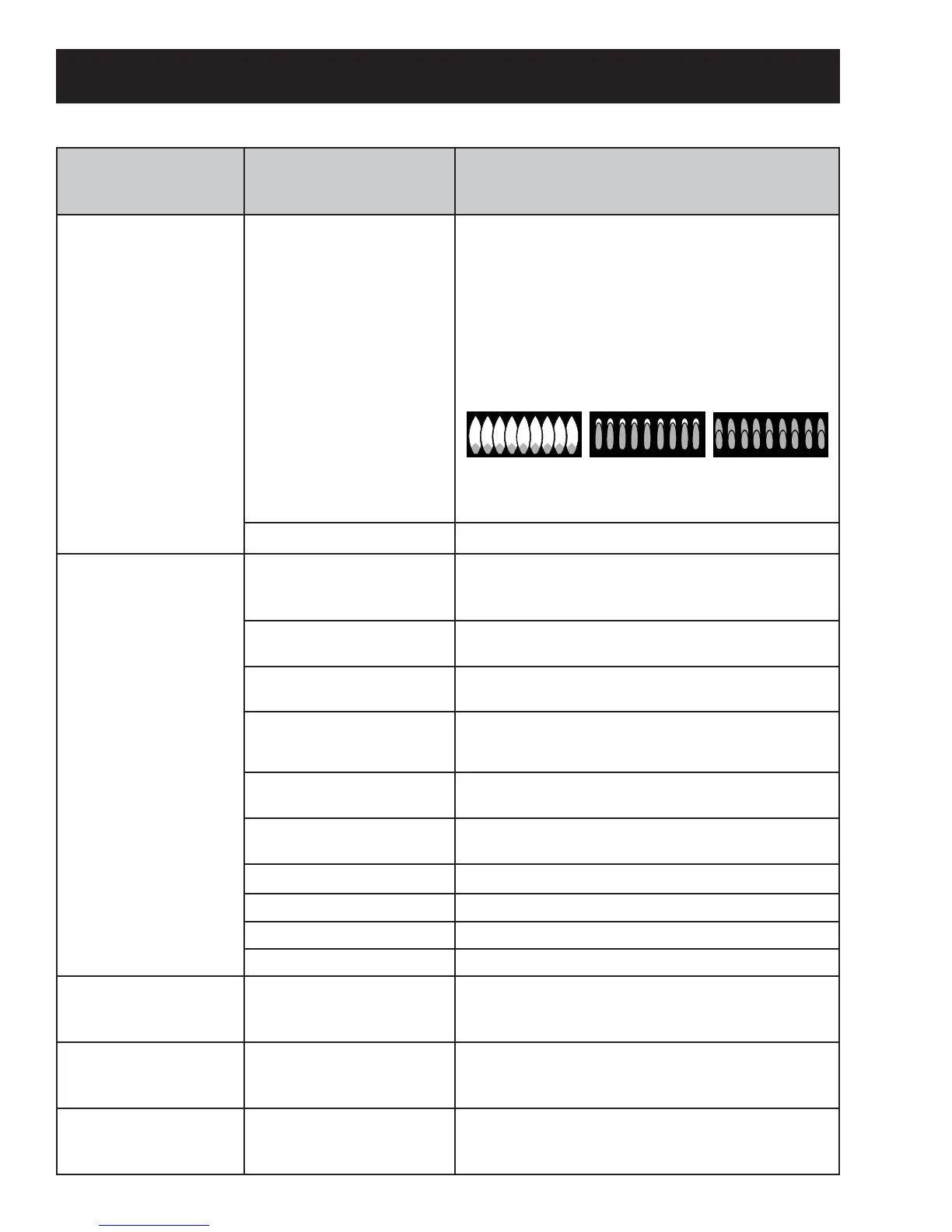 Page #66 background image