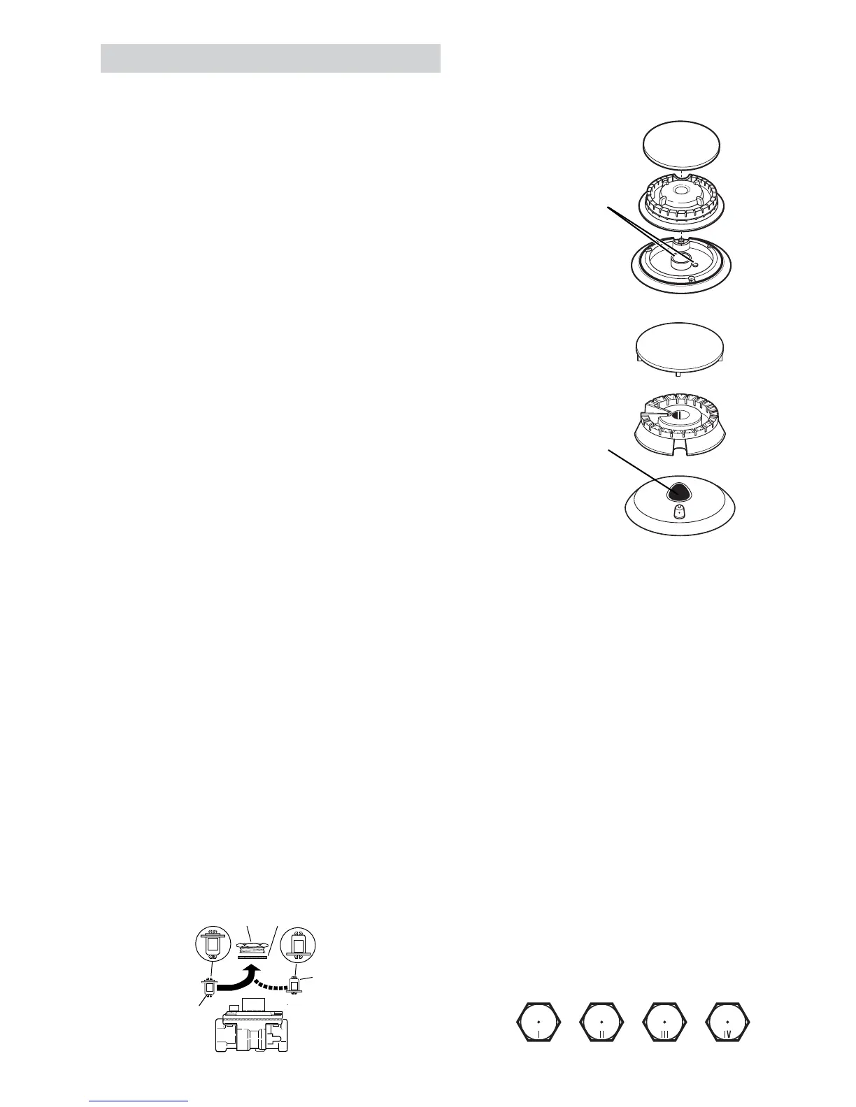 Page #67 background image