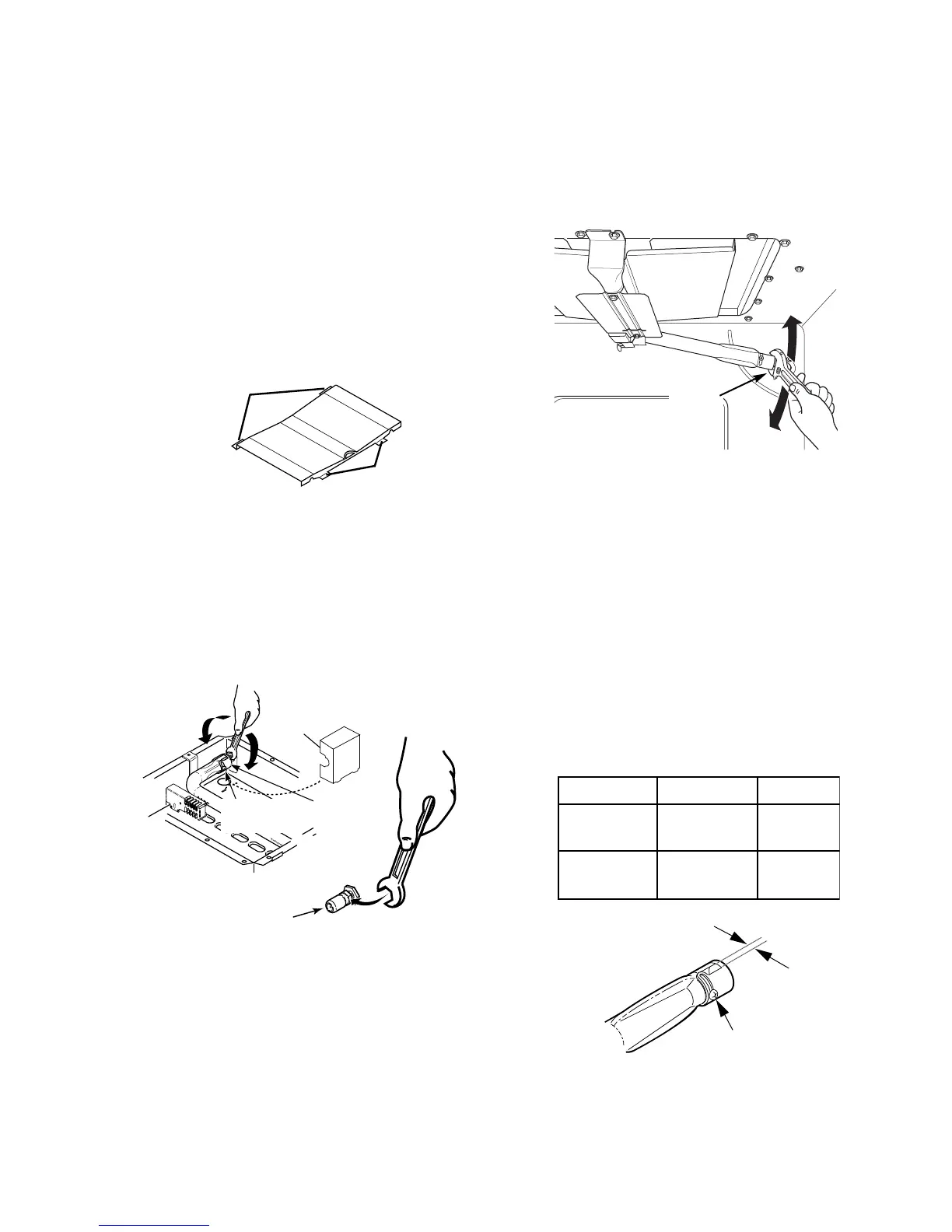Page #69 background image