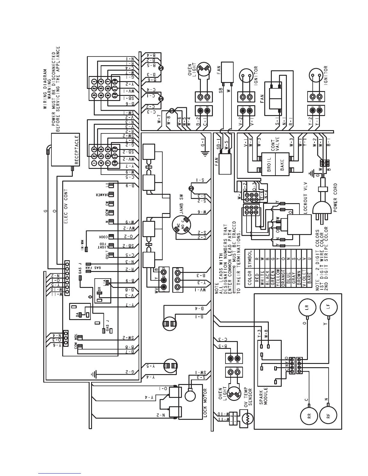 Page #77 background image