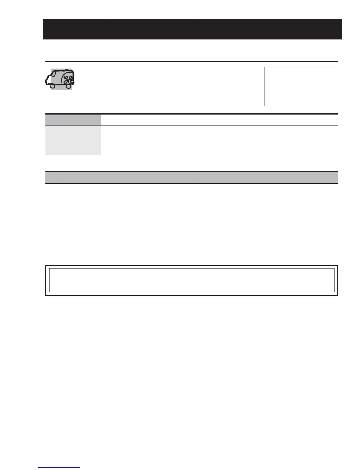 Page #79 background image