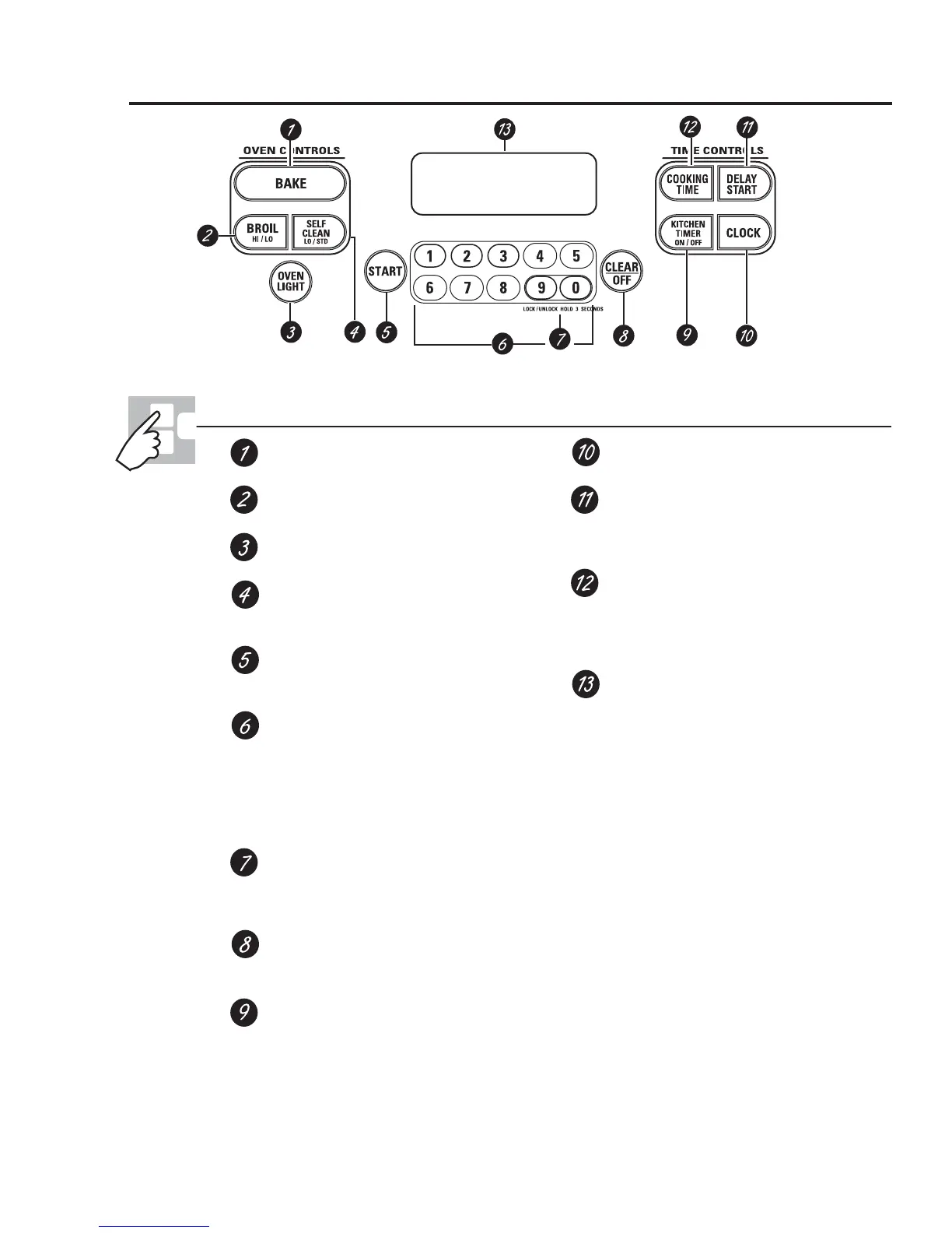 Page #11 background image