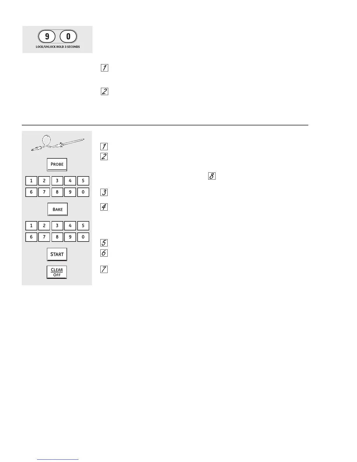 Page #14 background image