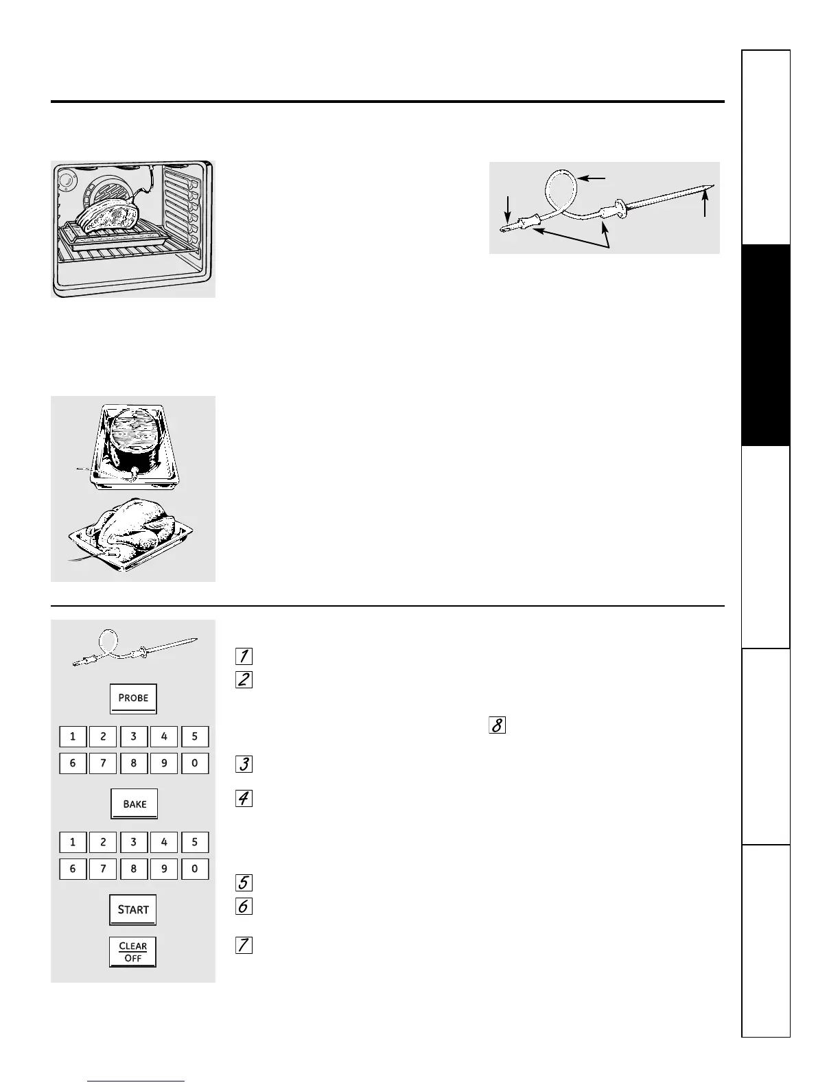 Page #19 background image