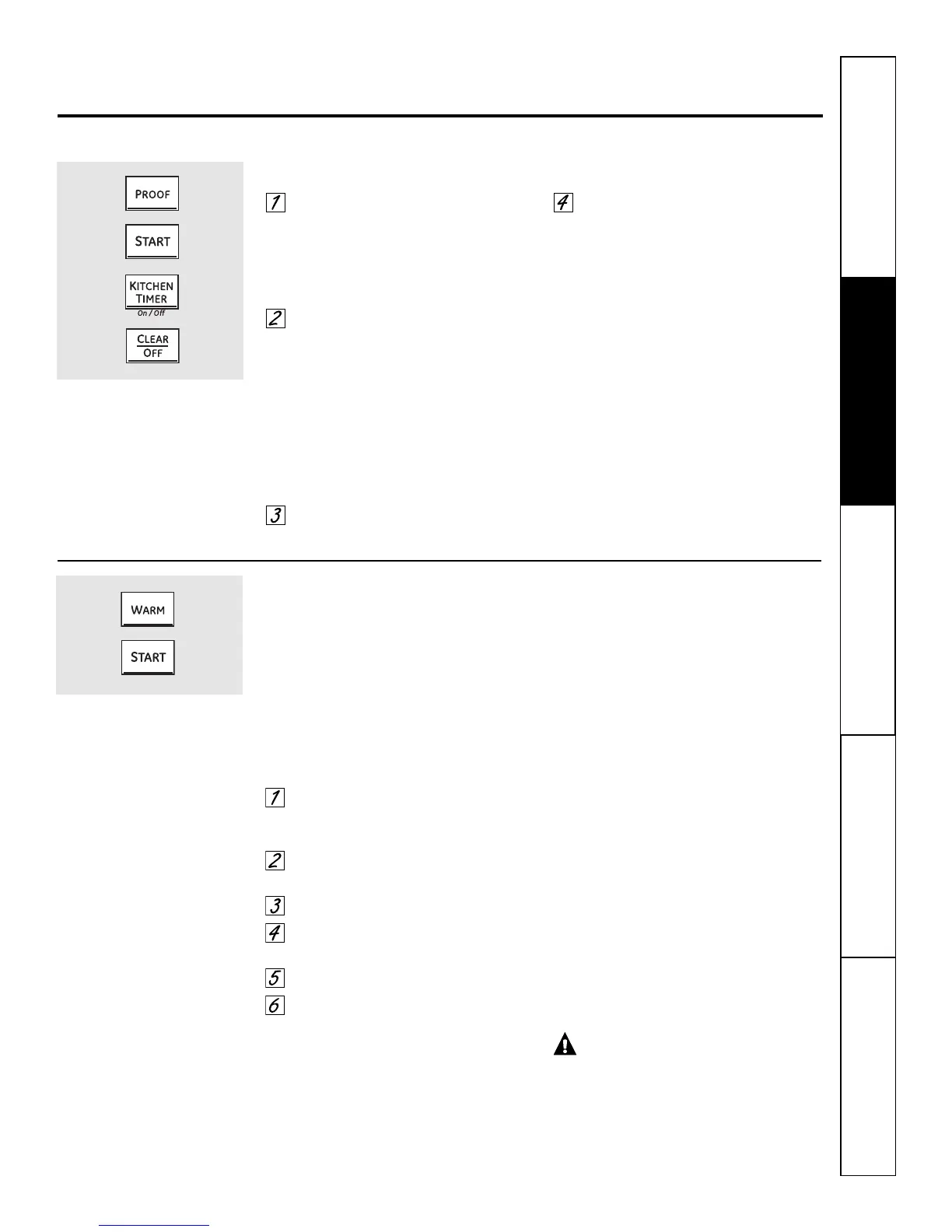 Page #25 background image