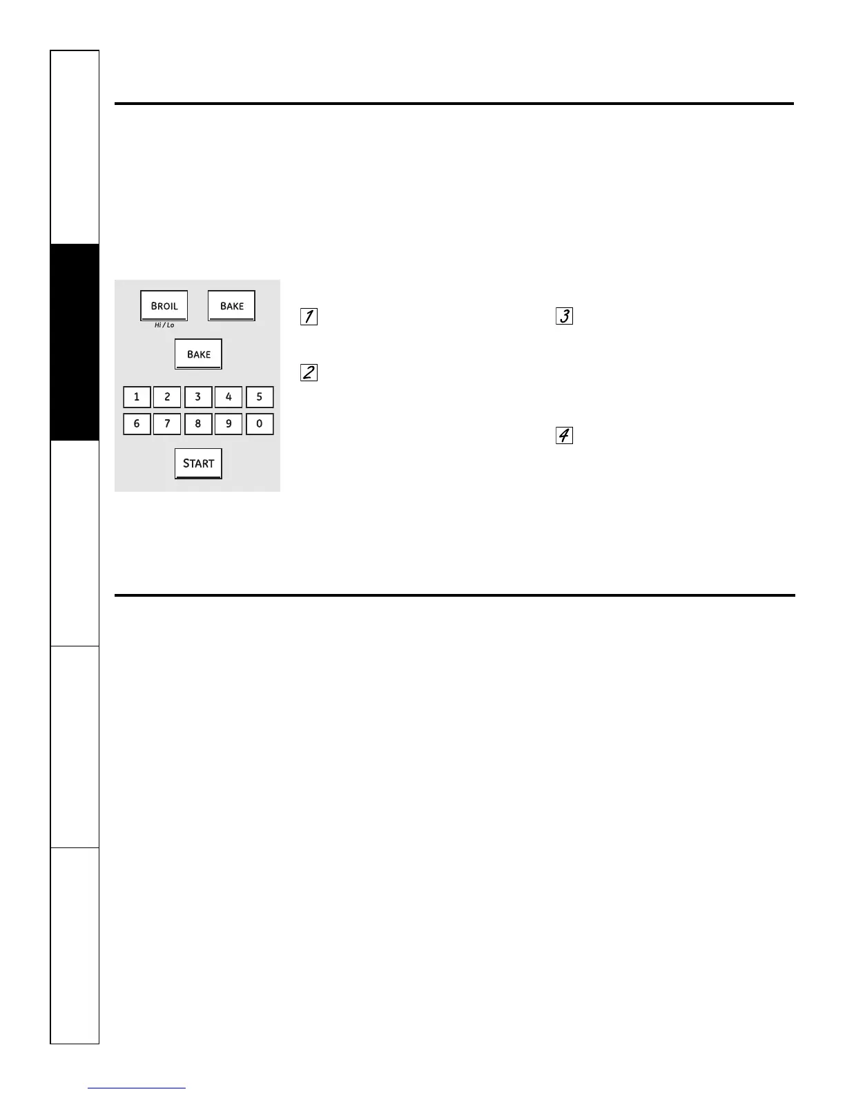Page #26 background image