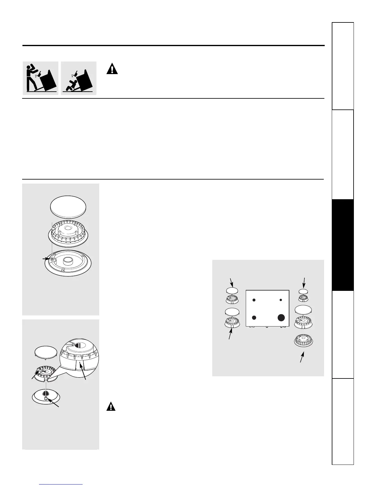 Page #33 background image