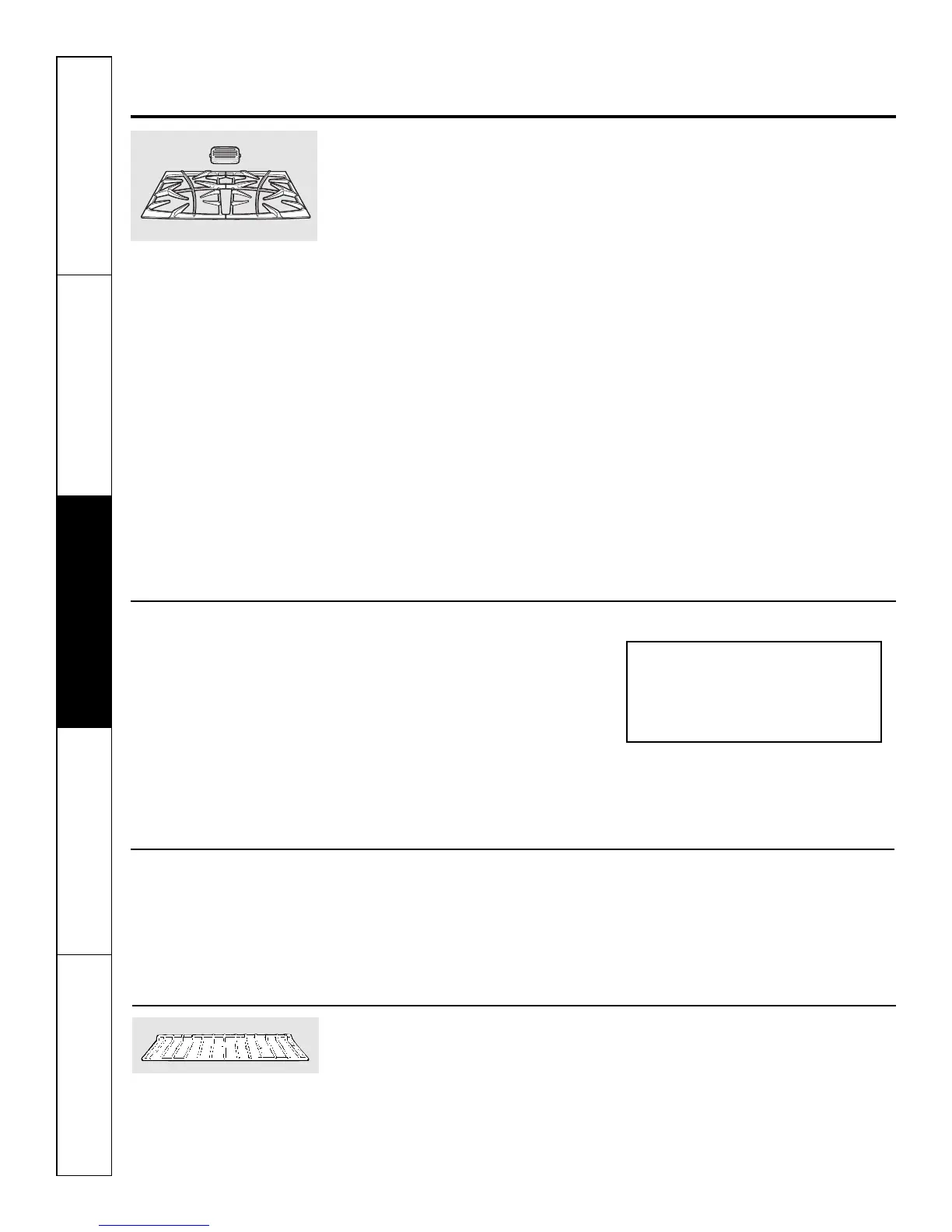 Page #34 background image