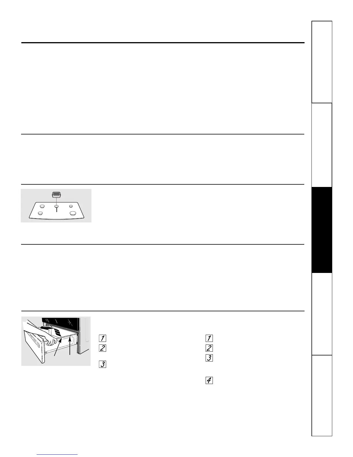 Page #37 background image