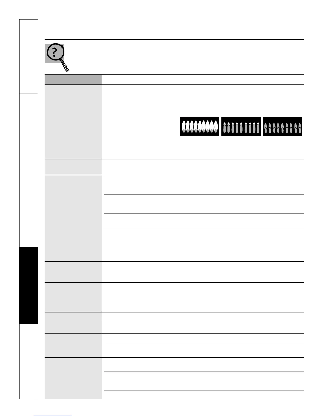 Page #38 background image