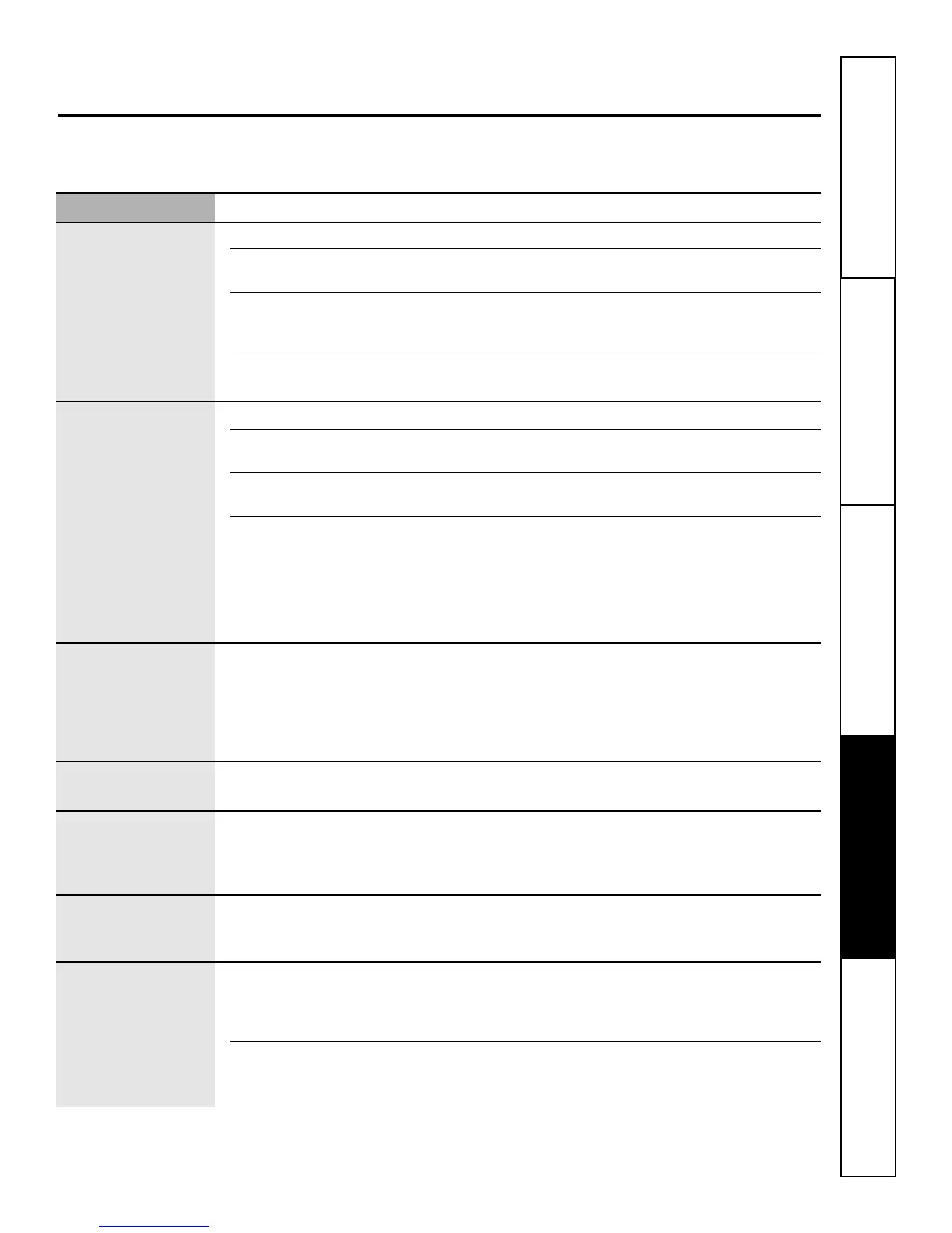 Page #39 background image