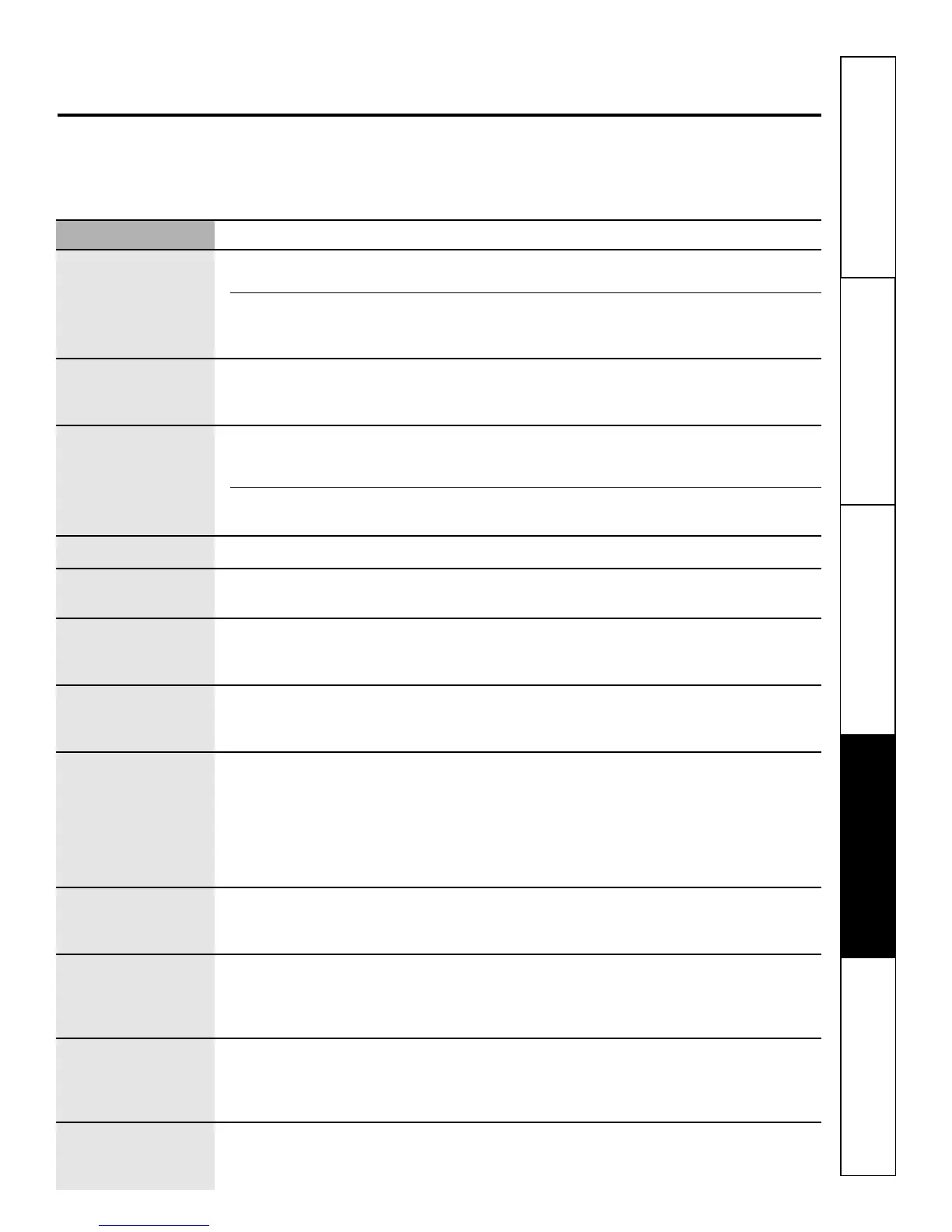 Page #41 background image