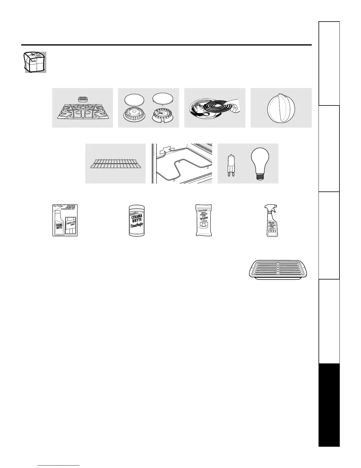 Page #45 background image