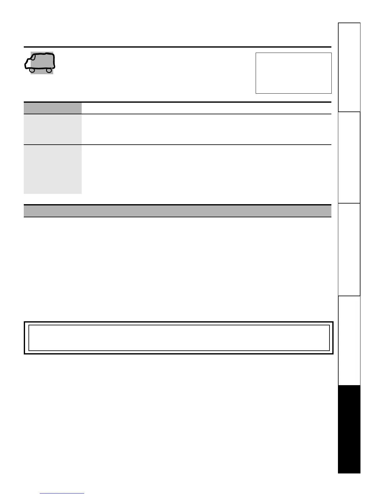 Page #47 background image