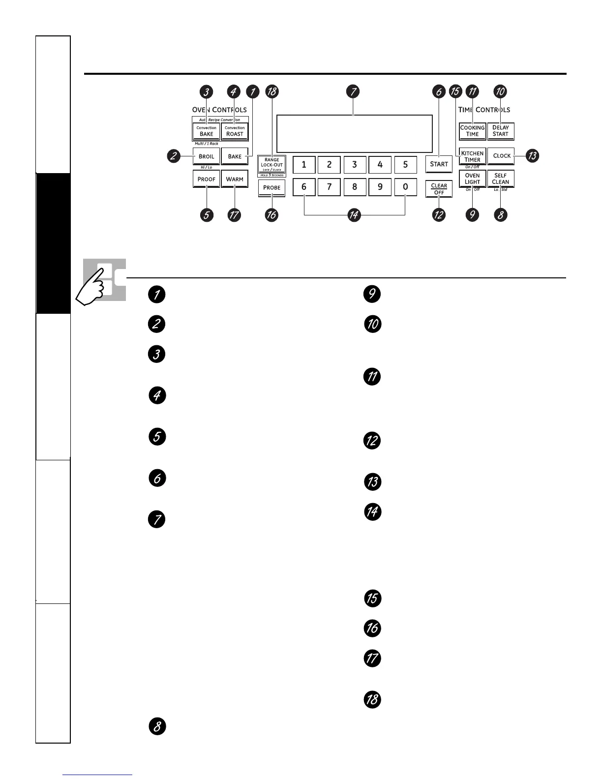Page #58 background image