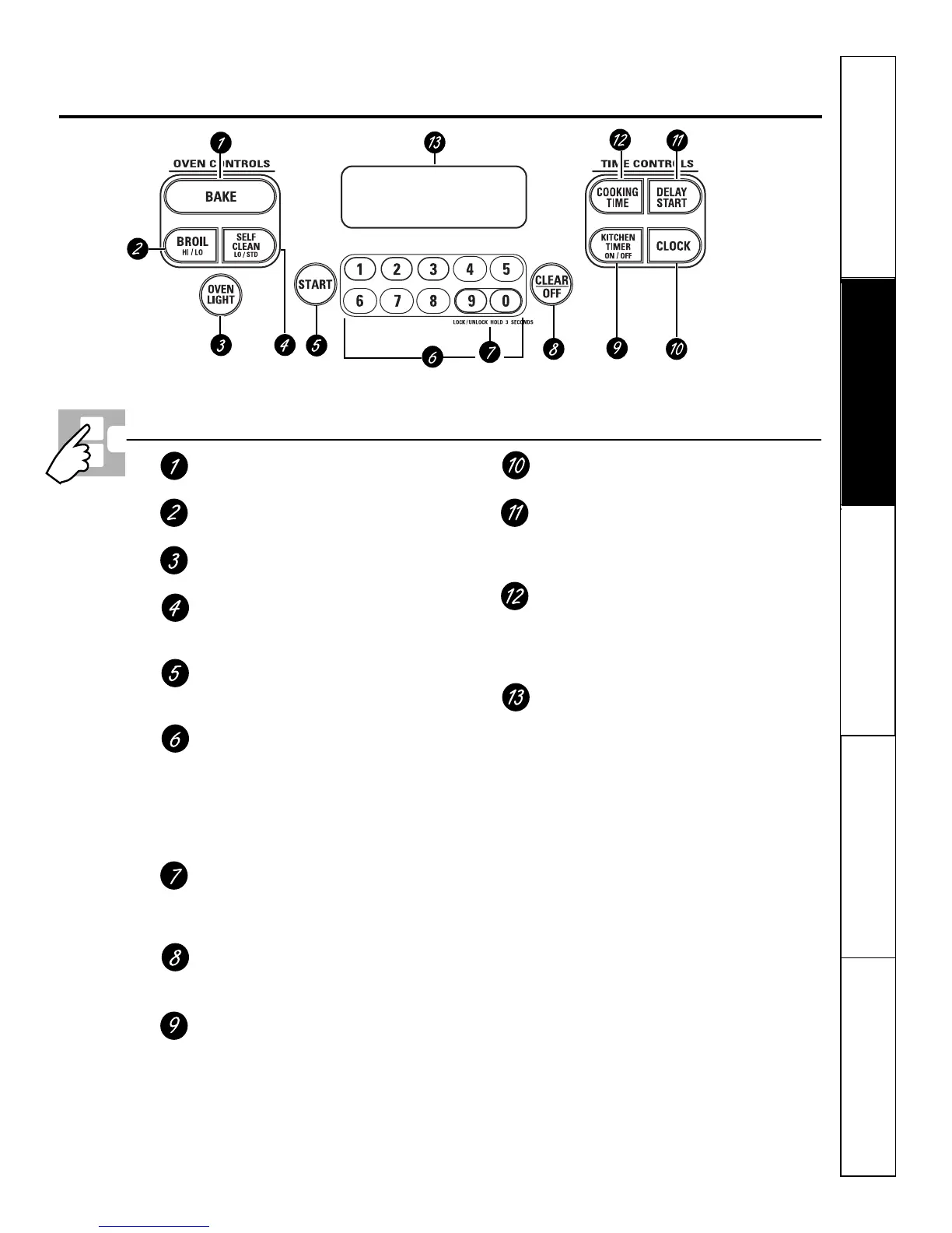 Page #59 background image